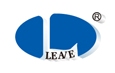 LEAVE昱暐